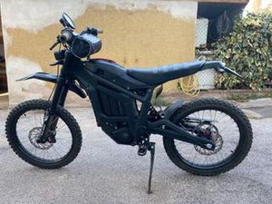 TALARIA STING TL3000 - 2022