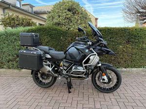 TRIPLE BLACK * FULL SET * TVA DÉDUCTIBLE