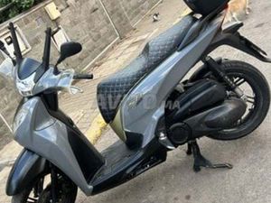 SH 300I 2018 2021 WAHTSAPE