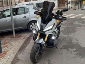 2024 - COMME NEUF FULL !!