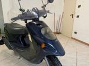 MALAGUTI F10 50 - 2000