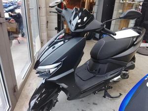 ② GTS 49 CC CL A 25KMH NEUF A PARTIR DE 1799 E