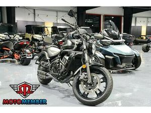 2023 KAWASAKI VULCAN® S