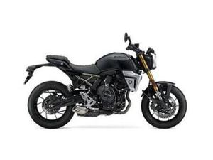 SUZUKI GSX 8T (BJ 2025) — MOTOREN | SUZUKI — MARKTPLAATS