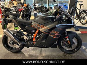 KTM 990 RC R
