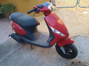 PIAGGIO - ZIP