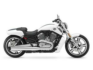 2013 HARLEY-DAVIDSON V-ROD VRSCF - MUSCLE