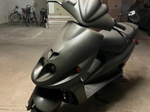 MALAGUTI F12 PHANTOM