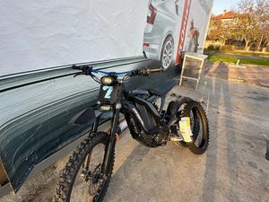 SURRON LIGHT BEE →