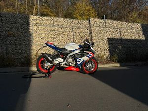 APRILIA RS 660 STARS & STRIPES SC PROJECT TITAN