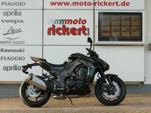 KAWASAKI Z 1100 POWER-NAKED REBORN OF THE LEGEND NOW!!!