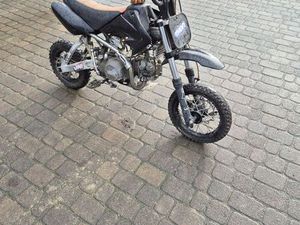 CROSS TEN 7 THE DRIFT MASTER GRABÓW-WÓJTOSTWO