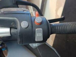 BMW RT 1200 (2005) TE KOOP — MOTOREN | BMW — MARKTPLAATS