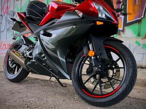 ② TE KOOP (VANAF DECEMBER)