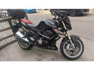 KAWASAKI - Z1000