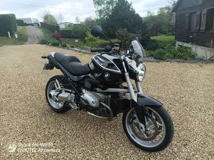 SERIE COMMÉMORATIVE