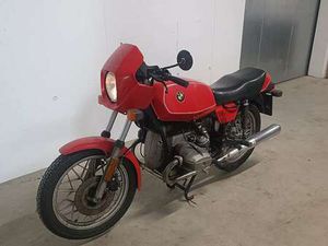 R 45 AUSFÃ¼HRUNG B