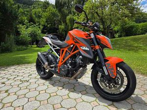 SUPERDUKE R APEX PRO