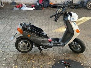 ICH SUCHE BASTLER ROLLER ZUSTAND EGAL MFG LEON