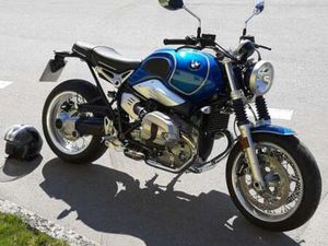 R NINET/5 ABS - WINTERPREIS !!