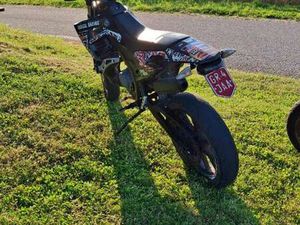 BIS 2K26 FÃ¼R 2000Â¬!!!