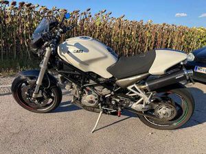 S2R 1000 EINZELSTÃCK