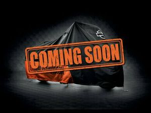 2005 YAMAHA V STAR® 1100 SILVERADO®