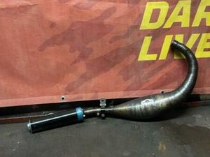 RIEJU - MRT PRO 2013