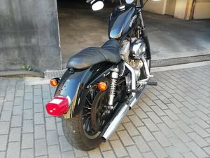 YAMAHA SUPER TENERE 750