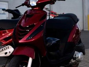 ② ZIP 4T INJECTIE 2024