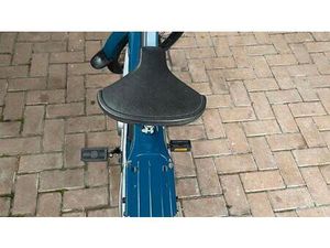 VENDO PIAGGIO CIAO 50 USATA A BRESCIA (CODICE 9878771) - MOTO.IT