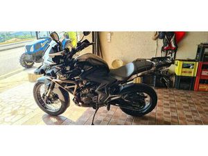 ZONTES T350 X 2023 LOBRIGOS (SÃO MIGUEL E SÃO JOÃO BAPTISTA) E SANHOANE