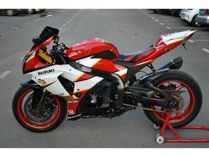SUZIKI GSXR1000 L0 CARBON ЗИМНА ЦЕНА ГР. ВРАЦА КВАРТАЛ 103