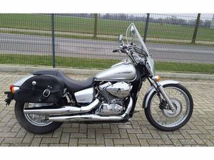 HONDA VT 750 C2 SHADOW SPIRIT