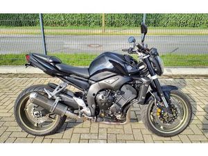 YAMAHA FZ1