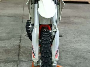 BETA XTRAINER 300 BIANCO