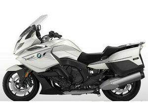 USED 2022 BMW K 1600 GT