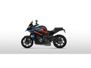 USED 2024 BMW M 1000 XR
