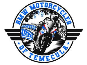 USED 2021 INDIAN MOTORCYCLE CHIEF VINTAGE