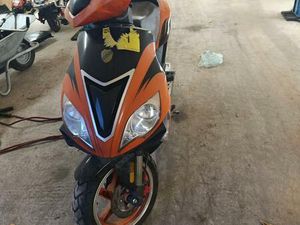 ROLLER BAOTIAN BT49QT-28