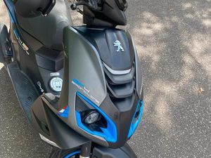 SPEEDFIGHT 4 2 TAKT SPORTLINE