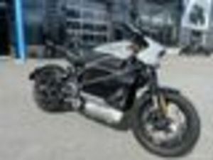 S1 ESITTELYKÄYTÖSTÄ.