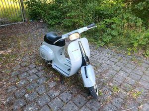 VESPA 50 SPECIAL PIAGGIO