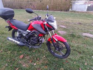 ROMET ZXT 50/70 MOZLIWY TRANSPORT SKALA