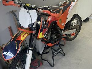 KTM SXF 350 , 2012 !!! ZAMIANA. NYSA