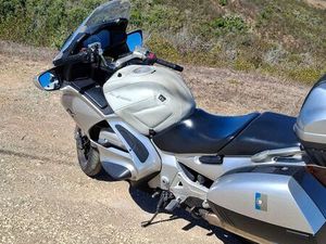 MOTA PAN EUROPEAN ALBUFEIRA E OLHOS DE ÁGUA