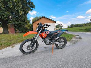 OFFEN EINGETRAGEN !!!