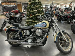 1992 FXDB DAYTONA 666/1700