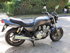 HONDA CB 750