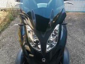 QUADRO QUADRO 350S - 2014